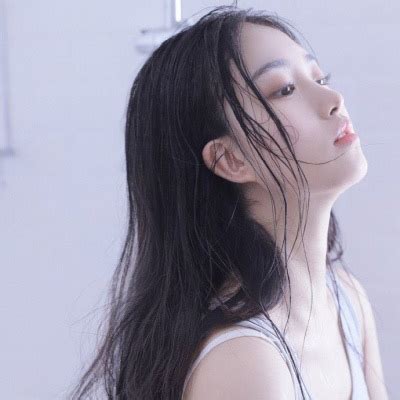相乐左之助（身份：前赤报队准队士、“恶”字背衣打手） - 辣舞影视网址在线观看21 - 平板看视频